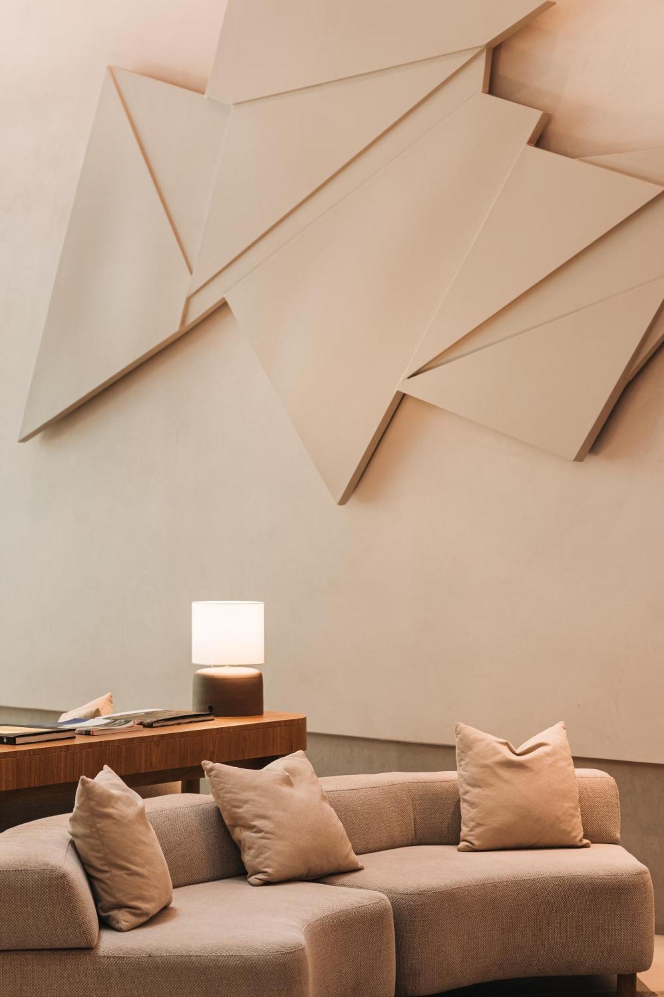 Transamerica Belo Horizonte Lourdes Extérieur photo
